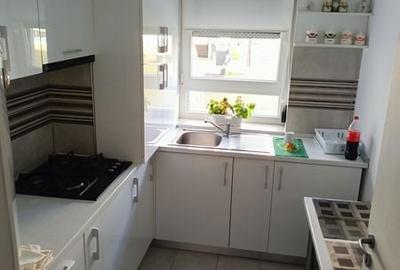 Garsonieră în Palazu Mare - 3