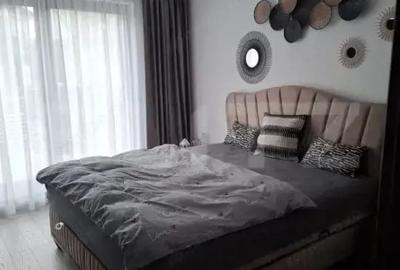 Casă cu 4 camere cu Teren 412 Mp în Bucovina - 5