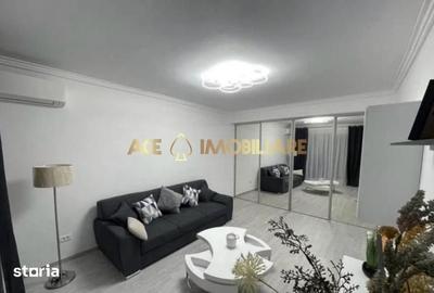 Apartament cu 2 camere în Militari