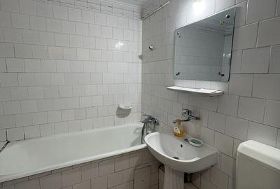 Apartament cu 2 camere decomandat în Crângași - 5