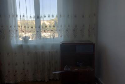 Apartament cu 3 camere în Scărișoara - 6