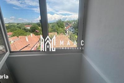 Garsonieră decomandată în Central - 5