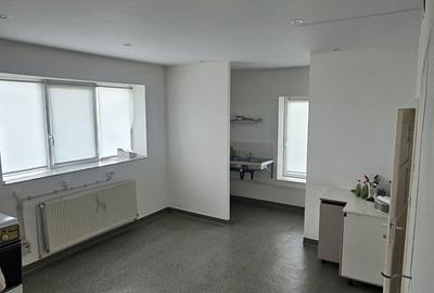 Casă cu 3 camere decomandat cu Teren 725 Mp în Săbed - 5