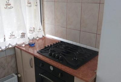 Apartament cu 3 camere decomandat în Tudor Vladimirescu - 3