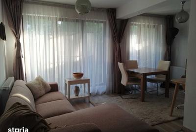 Casă cu 3 camere cu Teren 100 Mp în Central