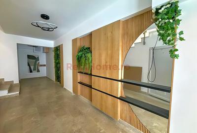Apartament cu 2 camere decomandat în Theodor Pallady - 1
