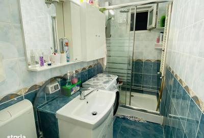 Apartament cu 2 camere în Spitalul Județean - 1