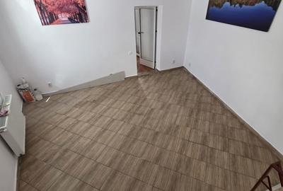 Casă cu 3 camere cu Teren 98 Mp în Iancului