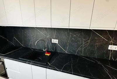 Apartament cu 2 camere decomandat în Gara Mare - 3