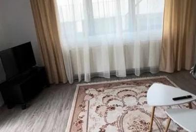 Apartament cu 2 camere decomandat în Crângași