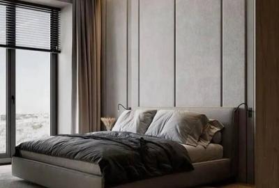 Apartament cu 3 camere în Chiajna