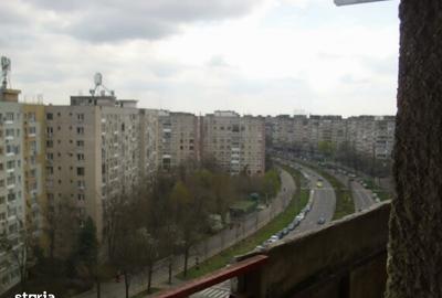 Garsonieră în Drumul Taberei - 4