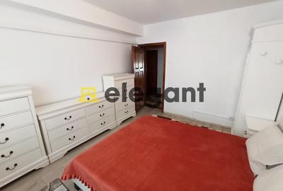 Apartament cu 3 camere decomandat, mobilat în Calea București - 3
