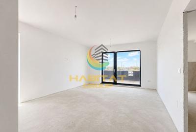Apartament cu 3 camere semidecomandat în Central - 7