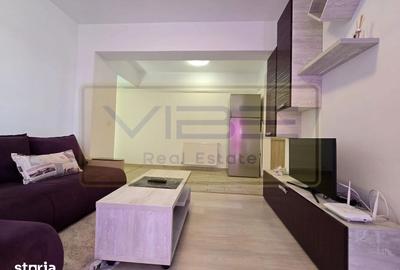 Apartament cu 2 camere în Tătărași - 10