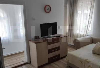 Casă cu 3 camere cu Teren 609 Mp în Central - 16