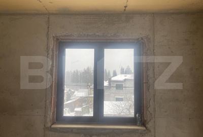 Pensiune la ro?u de vanzare, 18 camere, 726 mp, zona Vatra - 2