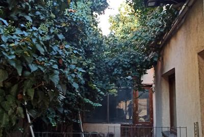 Drumul Sarii - Razoare - 17