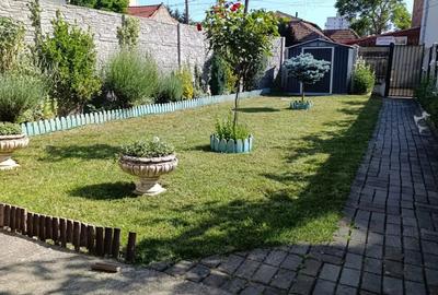 Vand casa zona Closca - 9