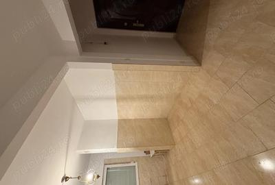 Apartament 2 camere , parter ,Micalaca 700 - 2