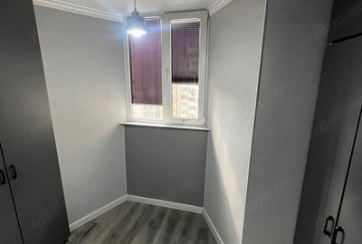 Garsonieră în Floreasca - 4