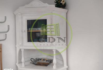 Casă cu 4 camere în Central - 5