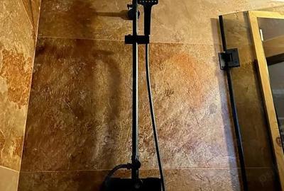 Casă cu 2 camere cu Teren 425 Mp în Iosefin - 1