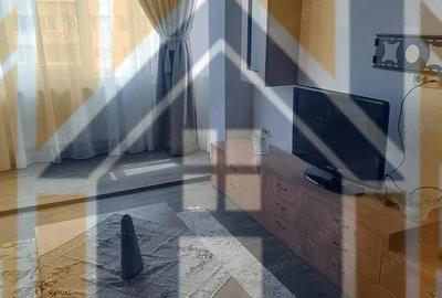 Apartament de inchiriat zona Horea - 2