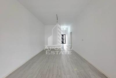 1/2 Duplex pe parter, cu 3 camere si 2 bai, Sag - 6