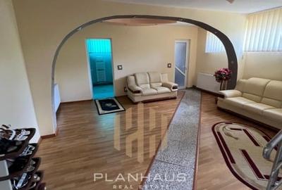 Casă Tăutii de Sus ,la drum principal pozitie excelentă ,462 mp teren - 6