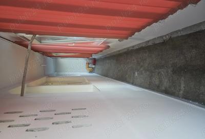 Inchiriez apartament.2 cam. Zona calea Grivitei - 2