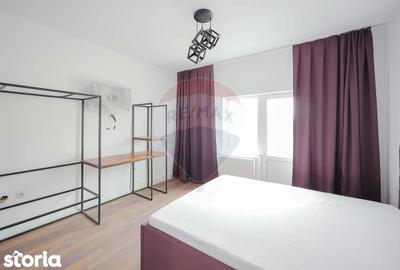 Spațiu comercial, de 265 mp, în Sânmartin - 11