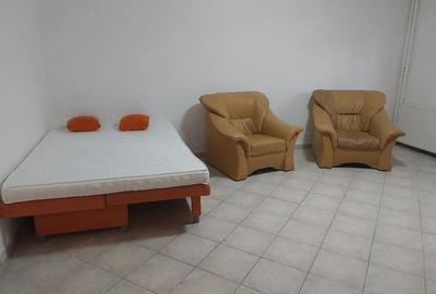 Garsonieră decomandată în Central - 5