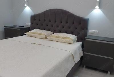 Apartament cu 2 camere în Bartolomeu - 1