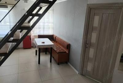 Vand apartament de 2 camere - 1