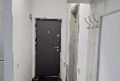 Casa de vanzare Bragadiru C&B Residence - 8