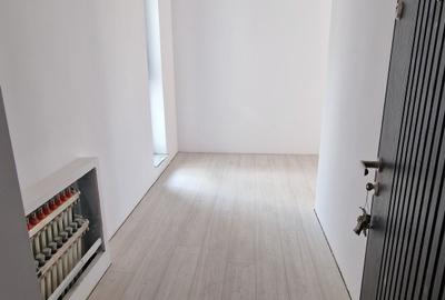 Finalizat - Dezvoltator 0% comision-Poze reale - NOU Timpuri Noi - Ion Minulescu - 10