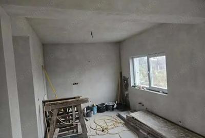 1 2 Duplex nou, Parta - 1