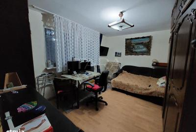 Apartament cu 3 camere decomandat, mobilat în Central - 8