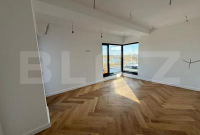 Vila lux Corbeanca CITTA DEL LAGO - 4