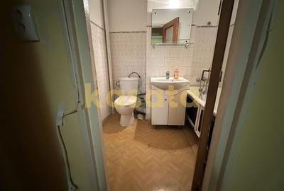 Apartament 3 Camere | Gorjului | Metrou | Etaj Intermediar - 14