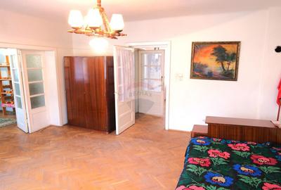 Casa situata in Media?,intr-o zona in plina dezvo... - 21