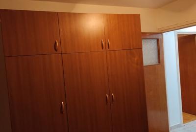 3 camere 1 Decembrie 1918, Sector 3 - 19
