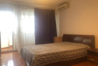 Garsonieră decomandată, mobilată în Timpuri Noi - 3