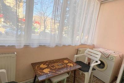 Apartament cu 3 camere decomandat în Energiei - 4