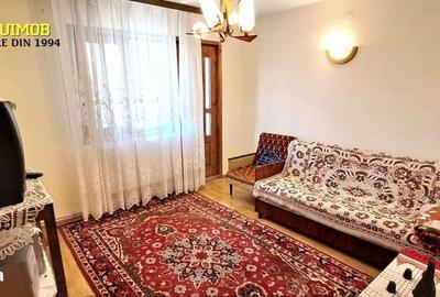 Casă cu 4 camere în Dumbrava - 2