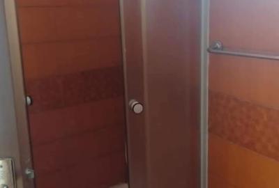 Garsonieră decomandată în Central - 6