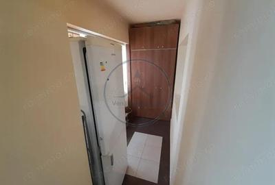 Apartament 2 camere DECOMANDAT, zona LAMA - 13