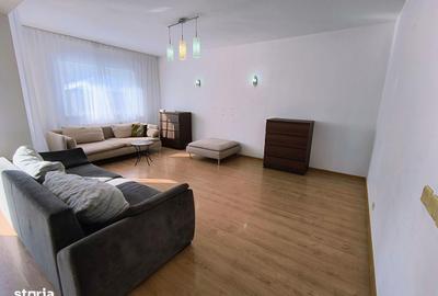 Casă cu 4 camere în Central - 3