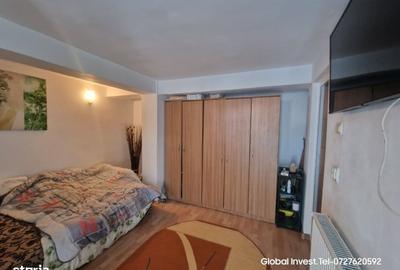 Faleza Nord- Casa 4 camere, construcție caramida, toate utilitățile-160.000euro - 8